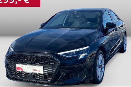 Audi A3 71.330 km 23.630 &euro; Göppingen 73037