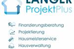 Etagenwohnung Lingen (Ems) - 1 Zimmer, 47 m&sup2;, 497&euro; | Angebot:14629623