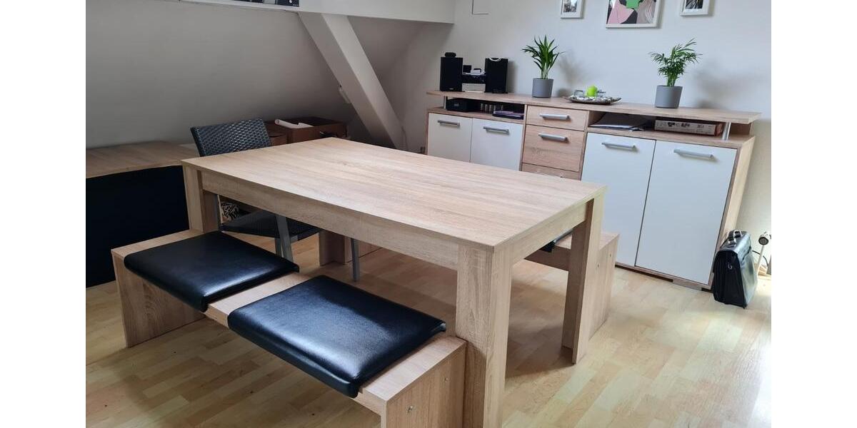 Mehrfamilienhaus, Wohnhaus Schönau im Schwarzwald - 13 Zimmer, 380 m&sup2;, 695.000&euro; | Angebot:27050158