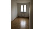 4-Raum Wohnung 4 zimmer