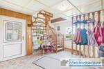 Einfamilienhaus Priborn - 6 Zimmer, 170 m&sup2;, 320.000&euro; | Angebot:25665598