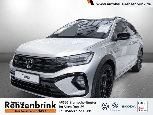 VW Taigo 6.000 km 34.990 &euro; Bramsche - Engter 49565