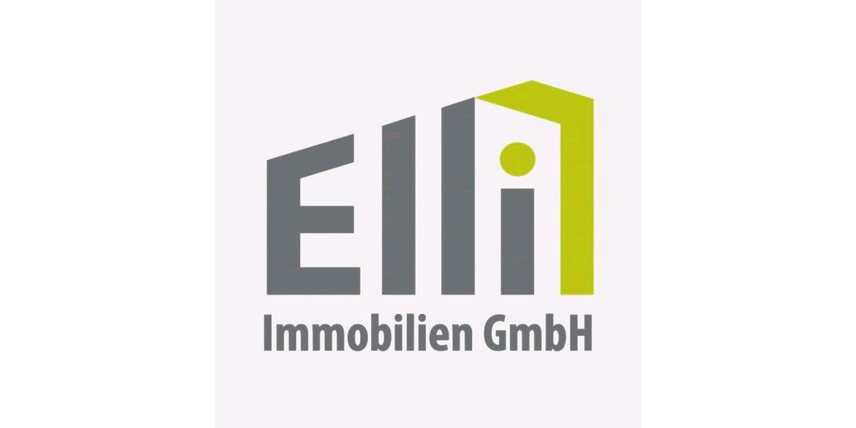 Maisonettenwohnung Bad Liebenstein - 3 Zimmer, 101 m&sup2;, 1.030&euro; | Angebot:24840587