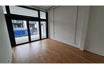 Erdgeschoßwohnung Bremen Häfen - 2 Zimmer, 110 m&sup2;, 609&euro; | Angebot:26677897