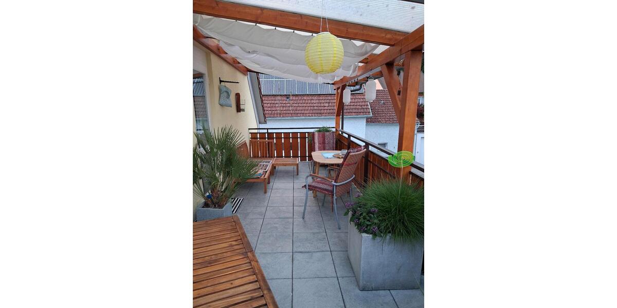 Einfamilienhaus Mundelsheim - 7 Zimmer, 170 m&sup2;, 550.000&euro; | Angebot:27045428