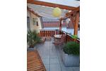 Einfamilienhaus Mundelsheim - 7 Zimmer, 170 m&sup2;, 550.000&euro; | Angebot:27045428