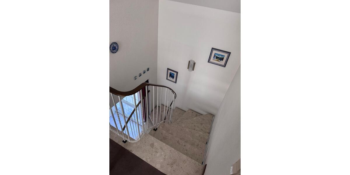 Einfamilienhaus Wülfrath - 6 Zimmer, 129 m&sup2;, 499.000&euro; | Angebot:24597520