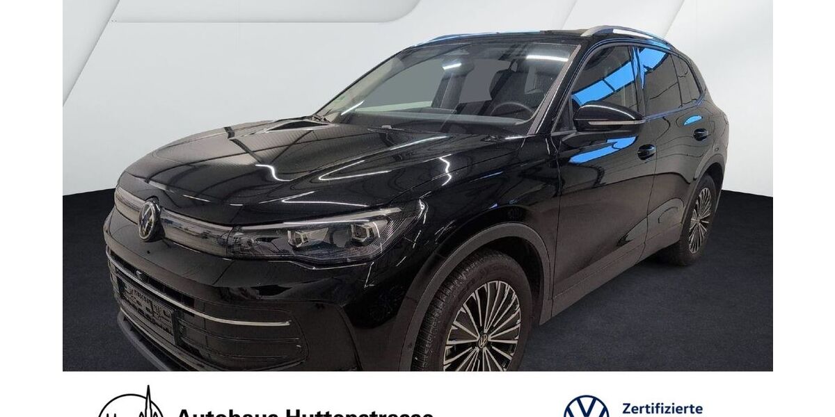 VW Tiguan 25.723 km 32.888 &euro; Halle (Saale) 06110