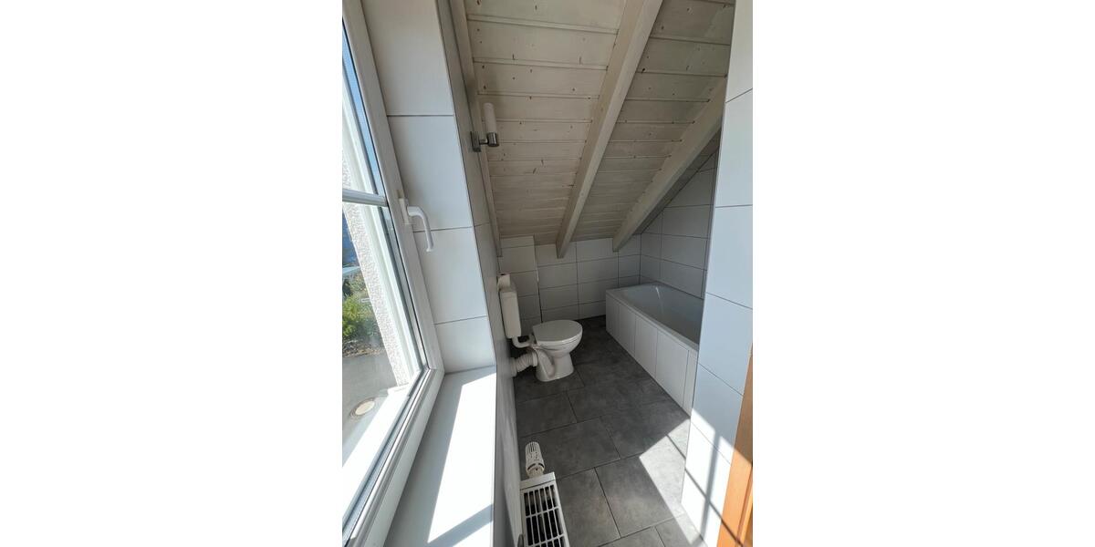 Doppelhaushälfte Kranichfeld - 4.5 Zimmer, 113 m&sup2;, 249.990&euro; | Angebot:26337221