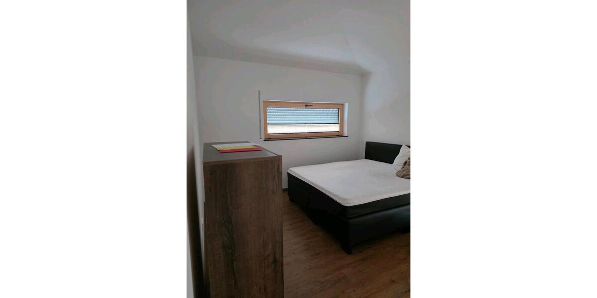 Einfamilienhaus freistehend 4 zimmer