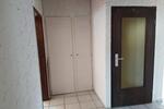 Dachgeschoßwohnung Witzenhausen - 4 Zimmer, 100 m&sup2;, 650&euro; | Angebot:26221962