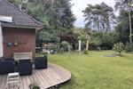 Einfamilienhaus Neu Wulmstorf - 5 Zimmer, 155 m&sup2;, 580.000&euro; | Angebot:26887112