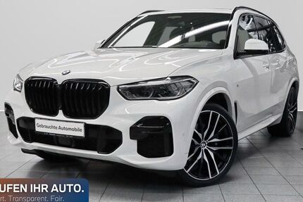 BMW X5 81.523 km 53.380 &euro; Eitorf 53783