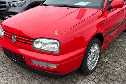 VW Golf 164.700 km 7.950 &euro; Sonthofen 87527