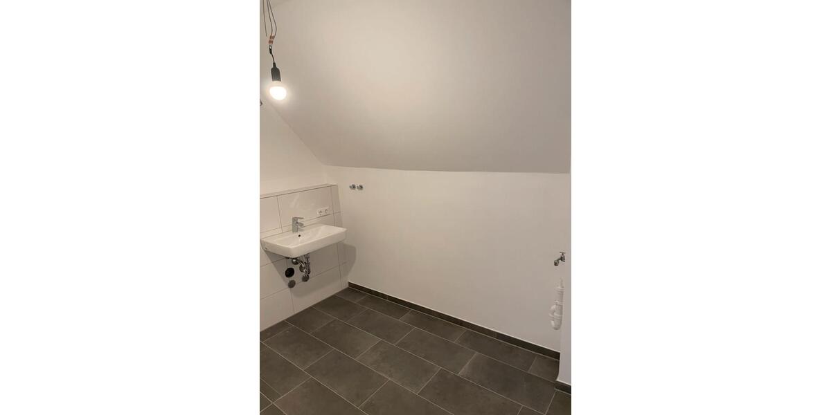 Etagenwohnung Coesfeld - 3 Zimmer, 66 m&sup2;, 1.100&euro; | Angebot:25874334