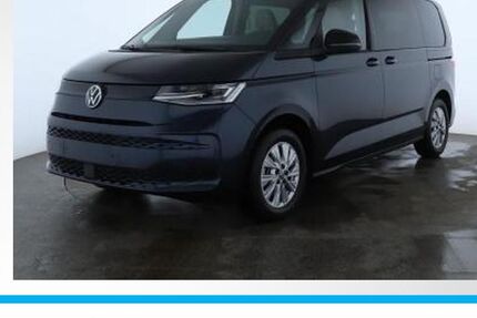 VW T7 Multivan 26.250 km 45.785 &euro; Nürnberg 90441