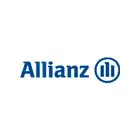 Kundenberater im Vertrieb (m/w/d) - Berlin