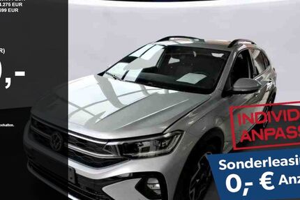 VW Taigo 26.600 km 24.840 &euro; Wackersdorf 92442