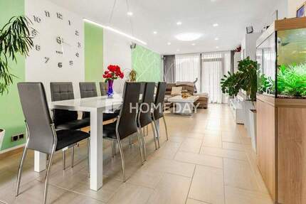 Wohnung Riedenburg - 3 Zimmer, 82 m&sup2;, 279.900&euro; | Angebot:25289461