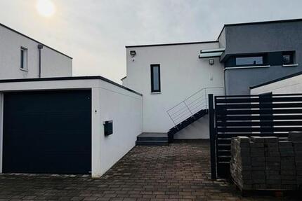 Haus Bruchsal - 5 Zimmer, 188 m&sup2;, 850.000&euro; | Angebot:24848913