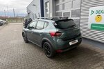 Dacia Sandero III 1.0 TCe LPG ECO-G +Kamera+Panorama+ 10.408 km 17.444 &euro; Meerbusch 40667