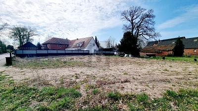 PERFEKTE BASIS FÜR IHR NEUES ZUHAUSE