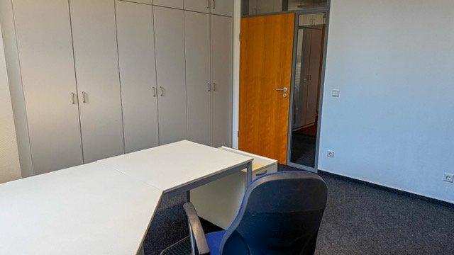 Gewerbeobjekt Nordhorn - 250&euro; | Angebot:26387534