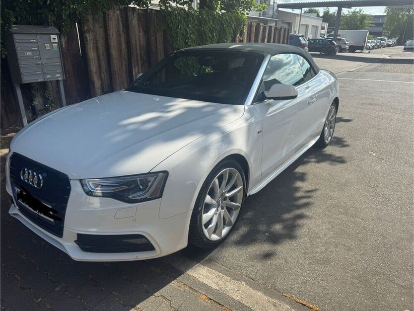 A5