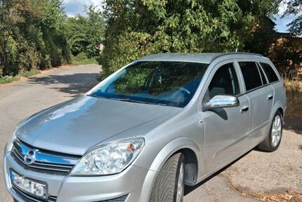 Opel Astra 201.655 km 2.350 &euro; Geilenkirchen 52511
