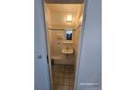 Gewerbeobjekt Strausberg Vorstadt - 7 Zimmer, 88 m&sup2;, 1.300&euro; | Angebot:26080103
