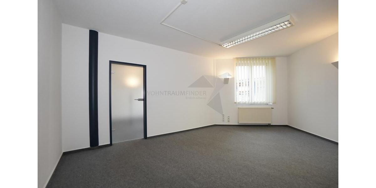 Gewerbeobjekt Zwickau Zwickau-West - 310&euro; | Angebot:26462221