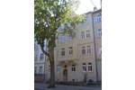 Etagenwohnung Weißenfels - 2 Zimmer, 65 m&sup2;, 450&euro; | Angebot:26438046