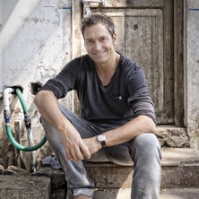 Nuhr im Ersten - TV Aufzeichnung 19.03.2026 Rundfunk Berlin-Brandenburg