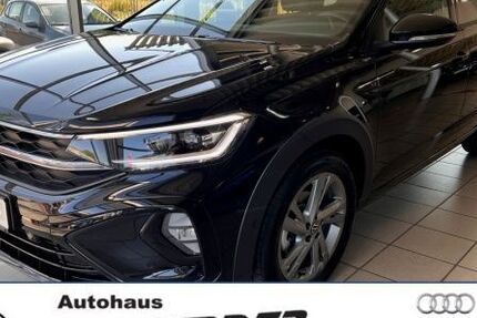 VW Taigo 1.200 km 27.999 € Maintal 63477