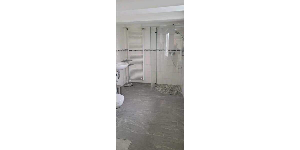 Etagenwohnung Möckern - 3 Zimmer, 80 m&sup2;, 480&euro; | Angebot:24831861