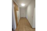 Etagenwohnung Rheinberg - 4 Zimmer, 100 m&sup2;, 950&euro; | Angebot:26323591
