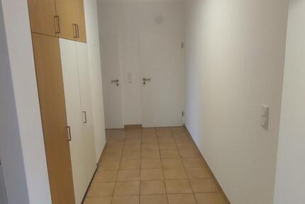 Wohnung Rheinberg - 4 Zimmer, 100 m&sup2;, 950&euro; | Angebot:26323591