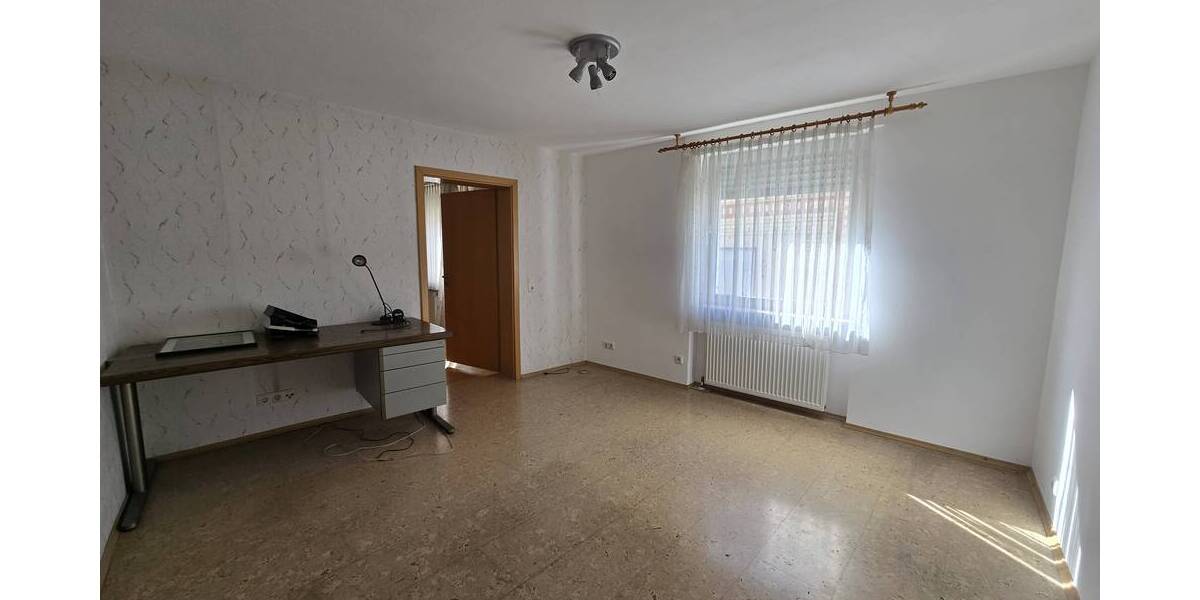 Mehrfamilienhaus, Wohnhaus Alzenau Hörstein - 6 Zimmer, 222 m&sup2;, 490.000&euro; | Angebot:25682868