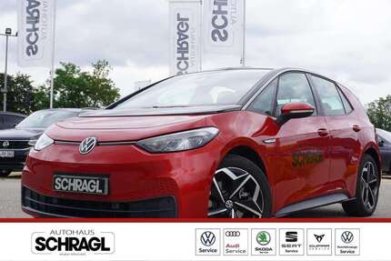 VW ID.3
