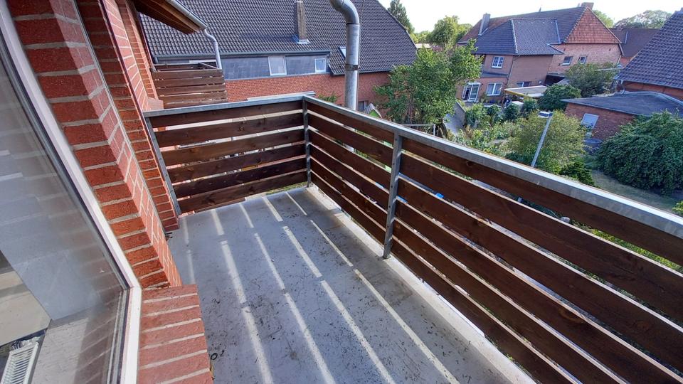 5 Zimmerwohnung Lehrte Steinwedel 5 zimmer