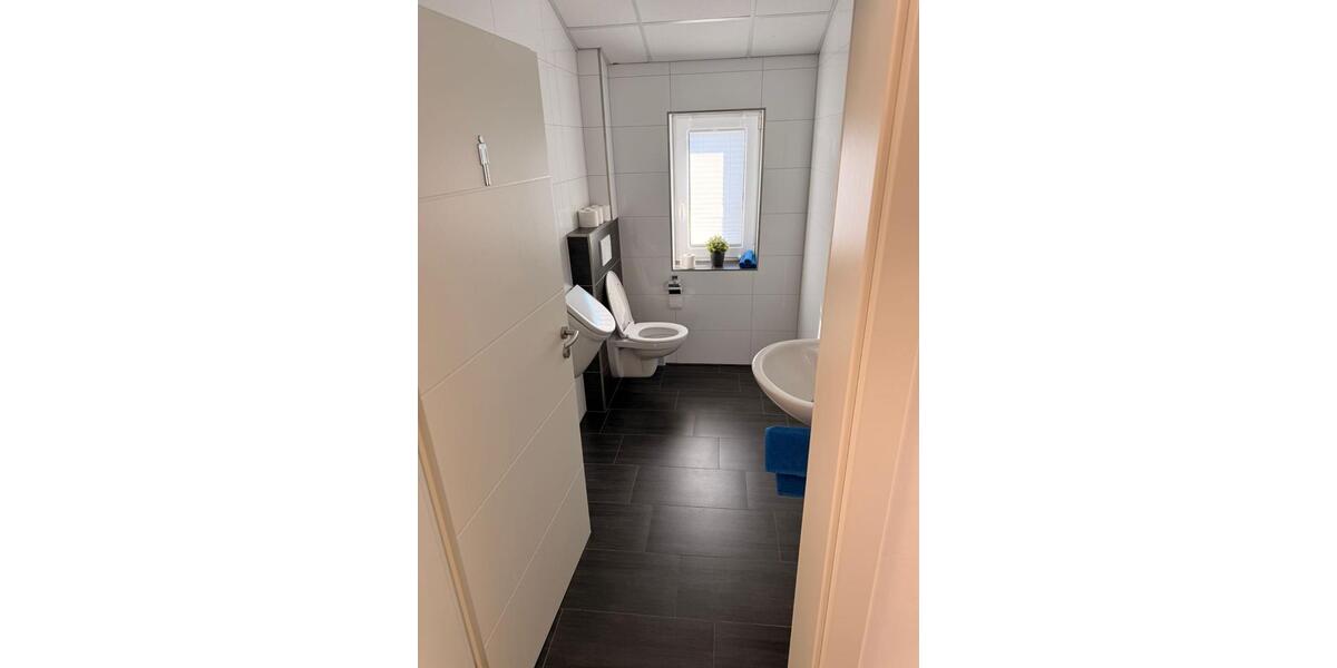 Gewerbeobjekt Werlte - 3&euro; | Angebot:25335103