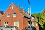 Etagenwohnung Korschenbroich - 3 Zimmer, 90 m&sup2;, 780&euro; | Angebot:26372628