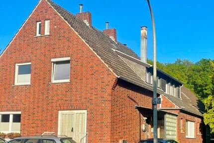 Wohnung Korschenbroich - 3 Zimmer, 90 m&sup2;, 780&euro; | Angebot:26372628