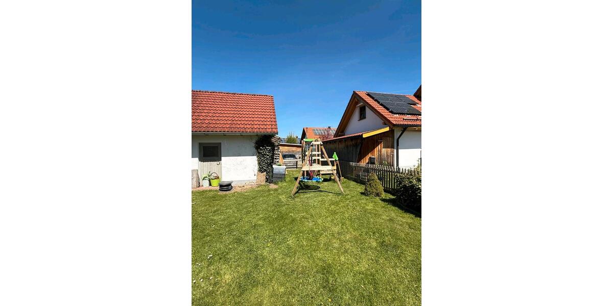 Doppelhaushälfte Kaltental - 6 Zimmer, 135 m&sup2;, 595.000&euro; | Angebot:26413239