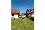 Doppelhaushälfte Kaltental - 6 Zimmer, 135 m&sup2;, 595.000&euro; | Angebot:26413239