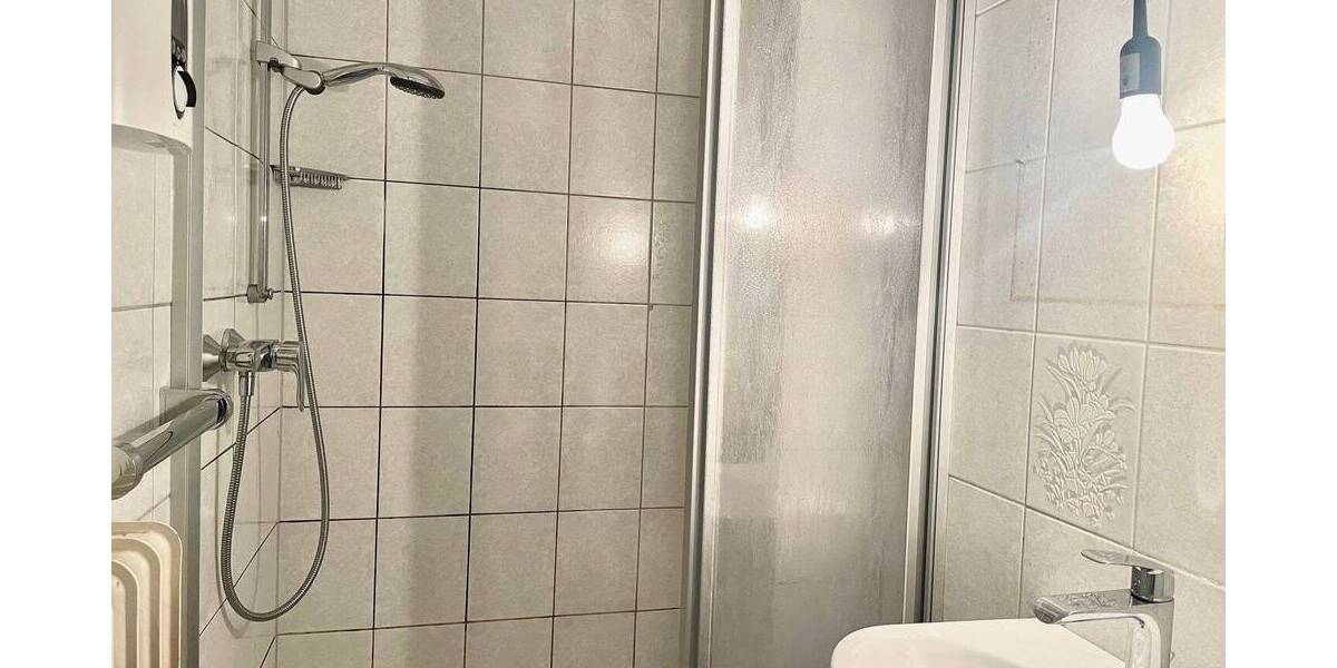 Etagenwohnung Mettmann - 3 Zimmer, 88 m&sup2;, 249.000&euro; | Angebot:26017957