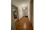 Erdgeschoßwohnung Erkner - 2 Zimmer, 60 m&sup2;, 225.000&euro; | Angebot:27091853
