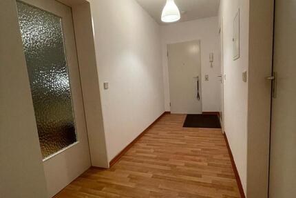 Wohnung Erkner - 2 Zimmer, 60 m&sup2;, 225.000&euro; | Angebot:27091853