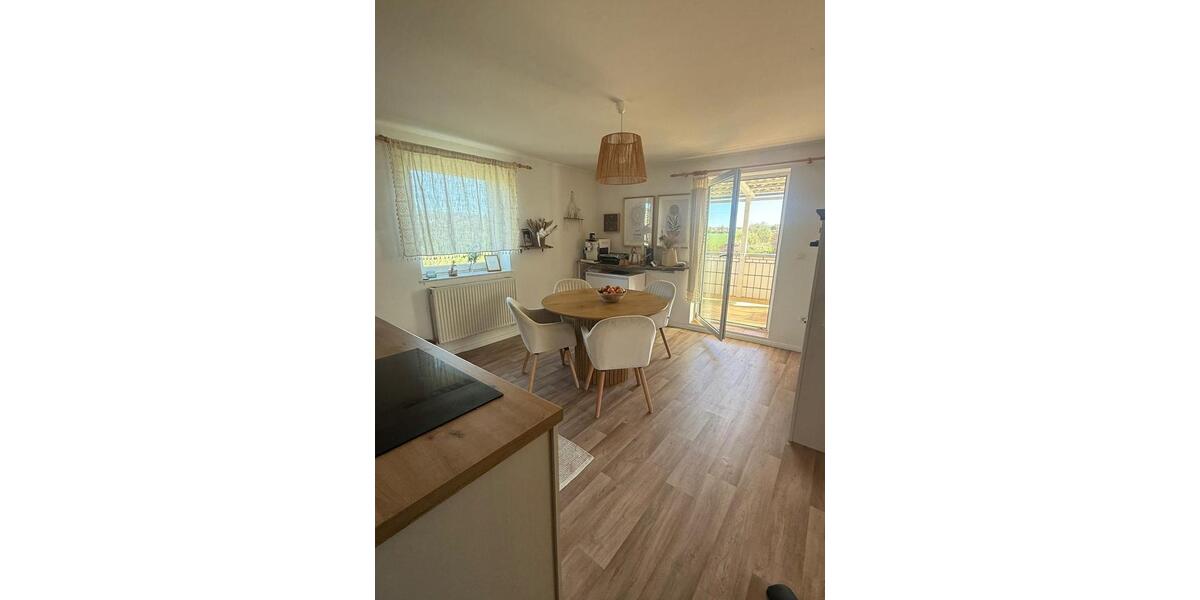 Einfamilienhaus Bindlach - 510.000&euro; | Angebot:26287838