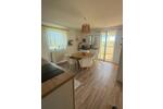 Einfamilienhaus Bindlach - 510.000&euro; | Angebot:26287838